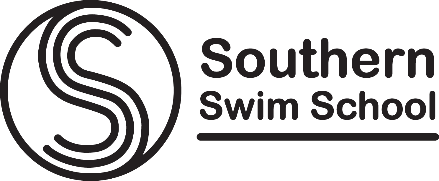 Southern Swim School